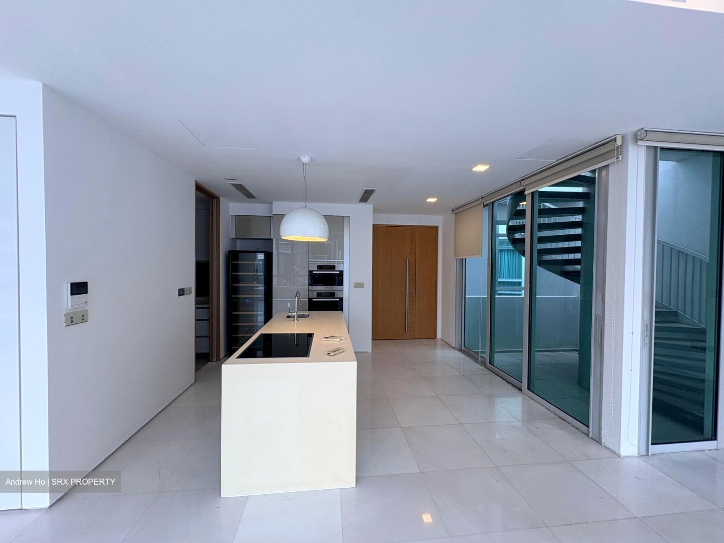 The Vermont On Cairnhill (D9), Apartment #630106531